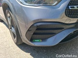  Mercedes  GLA 2.0  220D AMG LINE 4MATIC DCT #23