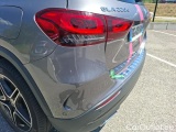  Mercedes  GLA 2.0  220D AMG LINE 4MATIC DCT #25