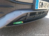 Mercedes  GLA 2.0  220D AMG LINE 4MATIC DCT #24