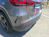  Mercedes  GLA 2.0  220D AMG LINE 4MATIC DCT #26