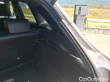  Mercedes  GLA 2.0  220D AMG LINE 4MATIC DCT #30