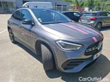  Mercedes  GLA 2.0  220D AMG LINE 4MATIC DCT #39