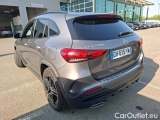  Mercedes  GLA 2.0  220D AMG LINE 4MATIC DCT #2