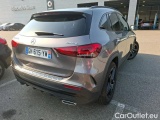  Mercedes  GLA 2.0  220D AMG LINE 4MATIC DCT #3