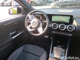 Mercedes  GLA 2.0  220D AMG LINE 4MATIC DCT #4