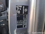  Mercedes  GLA 2.0  220D AMG LINE 4MATIC DCT #8