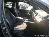  Mercedes  GLA 2.0  220D AMG LINE 4MATIC DCT #9