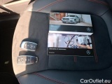  Mercedes  GLA 2.0  220D AMG LINE 4MATIC DCT #6