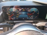  Mercedes  GLA 2.0  220D AMG LINE 4MATIC DCT #7