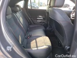  Mercedes  GLA 2.0  220D AMG LINE 4MATIC DCT #10