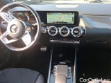  Mercedes  GLA 2.0  220D AMG LINE 4MATIC DCT #11