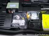  Mercedes  GLA 2.0  220D AMG LINE 4MATIC DCT #12