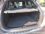  Mercedes  GLA 2.0  220D AMG LINE 4MATIC DCT #13
