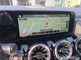  Mercedes  GLA 2.0  220D AMG LINE 4MATIC DCT #14