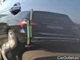  Mercedes  GLA 2.0  220D AMG LINE 4MATIC DCT #21