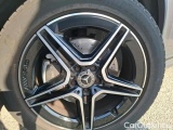  Mercedes  GLA 2.0  220D AMG LINE 4MATIC DCT #17