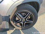  Mercedes  GLA 2.0  220D AMG LINE 4MATIC DCT #18