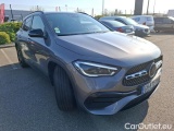  Mercedes  GLA 2.0  220D AMG LINE 4MATIC DCT #24