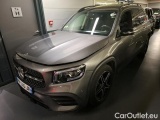  Mercedes  GLB 2.0  200 D AMG LINE 