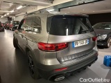  Mercedes  GLB 2.0  200 D AMG LINE #2