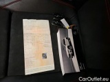  Mercedes  GLB 2.0  200 D AMG LINE #6