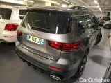  Mercedes  GLB 2.0  200 D AMG LINE #3