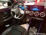  Mercedes  GLB 2.0  200 D AMG LINE #4