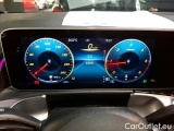  Mercedes  GLB 2.0  200 D AMG LINE #7