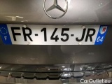  Mercedes  GLB 2.0  200 D AMG LINE #5