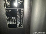  Mercedes  GLB 2.0  200 D AMG LINE #8