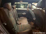  Mercedes  GLB 2.0  200 D AMG LINE #10