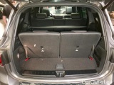  Mercedes  GLB 2.0  200 D AMG LINE #13