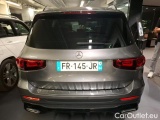  Mercedes  GLB 2.0  200 D AMG LINE #15