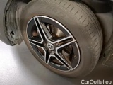  Mercedes  GLB 2.0  200 D AMG LINE #18