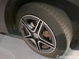  Mercedes  GLB 2.0  200 D AMG LINE #19
