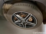  Mercedes  GLB 2.0  200 D AMG LINE #20