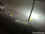  Mercedes  GLB 2.0  200 D AMG LINE #22