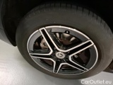  Mercedes  GLB 2.0  200 D AMG LINE #21