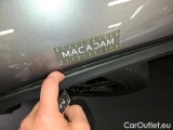  Mercedes  GLB 2.0  200 D AMG LINE #23