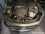  Mercedes  GLB 2.0  200 D AMG LINE #24