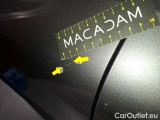  Mercedes  GLB 2.0  200 D AMG LINE #25