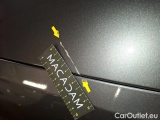  Mercedes  GLB 2.0  200 D AMG LINE #26