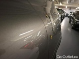  Mercedes  GLB 2.0  200 D AMG LINE #29