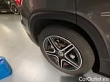 Mercedes  GLB 2.0  200 D AMG LINE #31