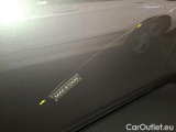  Mercedes  GLB 2.0  200 D AMG LINE #32