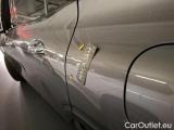  Mercedes  GLB 2.0  200 D AMG LINE #33