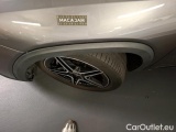 Mercedes  GLB 2.0  200 D AMG LINE #34