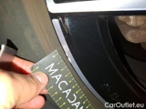  Mercedes  GLB 2.0  200 D AMG LINE #37