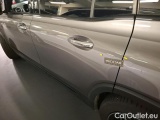  Mercedes  GLB 2.0  200 D AMG LINE #39