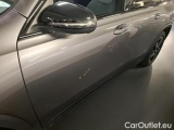  Mercedes  GLB 2.0  200 D AMG LINE #38